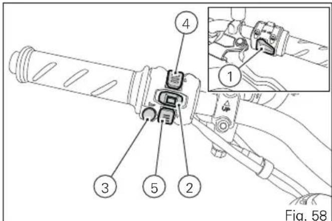 4 1 3 5 2 Fig. 58