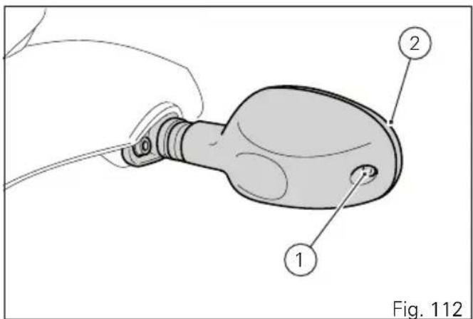 1 2 Fig. 112