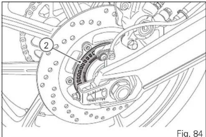 2 Fig. 84