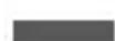 Qilive Q.7888 - ISTRUZIONI PER LA SICUREZZA - 3