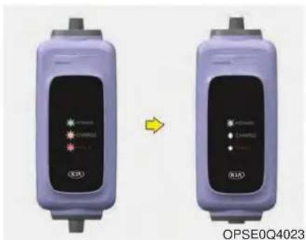 OPSE0Q4023
