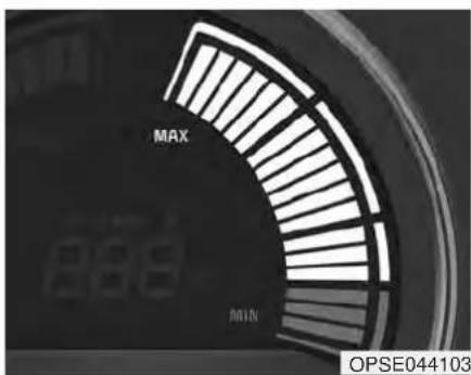 MAX MIN OPSE044103