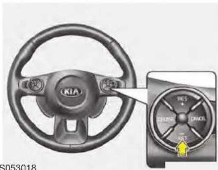KIA S053018