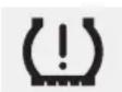 KIA Soul EV (2015) - \*NOTICE - 1