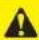 KIA Soul EV (2015) - WARNING - Uprighting seat - 1
