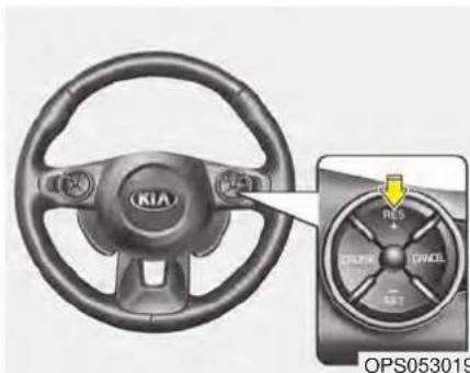 KIA RES OPS053019