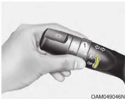 1 10 OFF OAM049046N