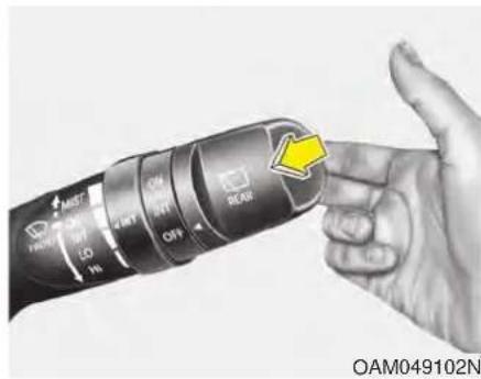 OAM049102N