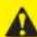 KIA Soul EV (2015) - WARNING - Cargo - 2