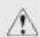 KIA Soul EV (2015) - WARNING - Electric shock - 2