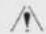KIA Soul EV (2015) - WARNING - 1