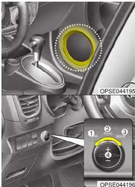 OPSE044195 ① ② ③ ④ OPSE044196