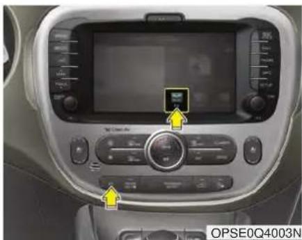 OPSE0Q4003N