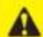 KIA Soul EV (2015) - WARNING - Mirror adjustment - 1