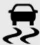 KIA Soul EV (2015) - Indicator light - 1