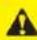 KIA Soul EV (2015) - WARNING - Damaged battery - 1