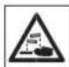 KIA Soul EV (2015) - WARNING - Risk of explosion - 6