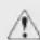 KIA Soul EV (2015) - WARNING - Leaving the vehicle - 1