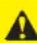 KIA Soul EV (2015) - WARNING - Loose objects - 1