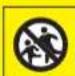 KIA Soul EV (2015) - WARNING - Risk of explosion - 3