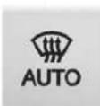 KIA Soul EV (2015) - AUTO DEFOGGING SYSTEM - 2