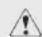 KIA Soul EV (2015) - WARNING - 1