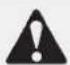 KIA Soul EV (2015) - Master Warning Mode - 1