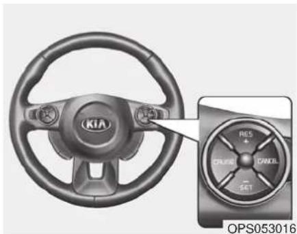 KIA Soul EV (2015) - \*NOTICE - 1