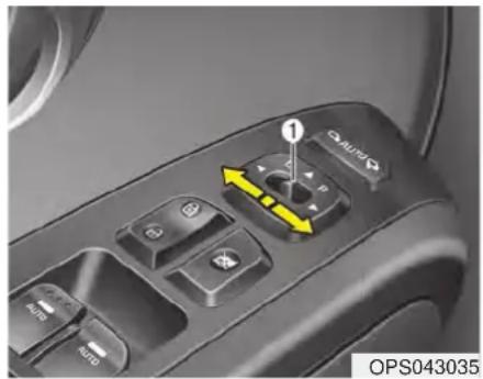 1 OPS043035