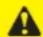 KIA Soul EV (2015) - WARNING - Risk of elec- trocution - 1