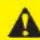 KIA Soul EV (2015) - Disc brakes wear indicator - 1