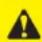 KIA Soul EV (2015) - WARNING - Luggage and Cargo - 1