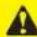 KIA Soul EV (2015) - WARNING - Seat cushion - 1