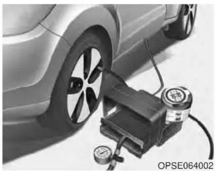 KIA Soul EV (2015) - Introduction - 1