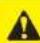 KIA Soul EV (2015) - WARNING - Unattended Children - 1