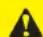 KIA Soul EV (2015) - CAUTION - Seat Track Sensor - 1