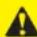 KIA Soul EV (2015) - WARNING - Touching the charging connector - 1