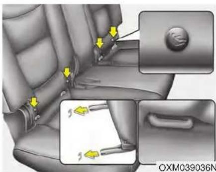 OXM039036N