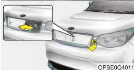 OPSE0Q4011