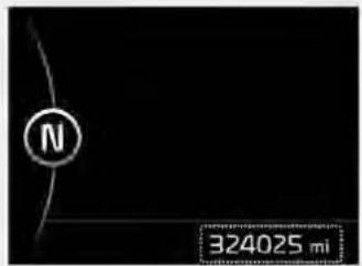 N 324025 mi