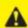 KIA Soul EV (2015) - System warning - 2