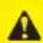 KIA Soul EV (2015) - WARNING - Hot child restraint - 1