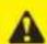 KIA Soul EV (2015) - WARNING - Holding children - 1