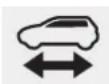 KIA Soul EV (2015) - Indicator Lights - 1