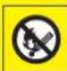 KIA Soul EV (2015) - WARNING - Risk of explosion - 1