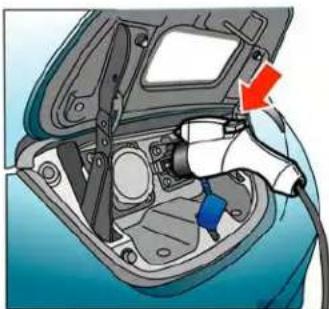NISSAN Leaf (2016) - MISEENGARDE - 3