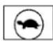 NISSAN Leaf (2016) - REMARQUE: - 1
