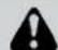NISSAN Leaf (2016) - 2-38Instrumentsetcommandes - 3