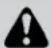 NISSAN Leaf (2016) - AVERTISSEMENT - 1