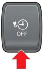 OFF